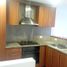 2 Bedroom Apartment for rent in Bogota, Cundinamarca, Bogota