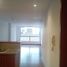 2 Habitación Apartamento en alquiler en Bogotá, Cundinamarca, Bogotá