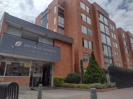 3 Habitación Departamento en alquiler en Bogotá, Cundinamarca, Bogotá