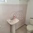 후아레스, 누에 보 레온PropertyTypeNameBedroom, 후아레스