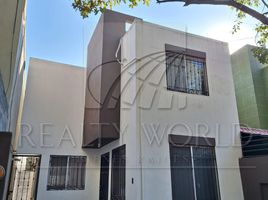 후아레스, 누에 보 레온PropertyTypeNameBedroom, 후아레스