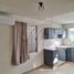 후아레스, 누에 보 레온PropertyTypeNameBedroom, 후아레스