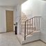 후아레스, 누에 보 레온PropertyTypeNameBedroom, 후아레스