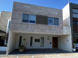 3 Schlafzimmer Wohnung zu verkaufen in Ocoyucan, Puebla, Ocoyucan