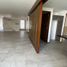 3 Schlafzimmer Wohnung zu verkaufen in Ocoyucan, Puebla, Ocoyucan