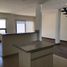3 Schlafzimmer Wohnung zu verkaufen in Queretaro, Queretaro, Queretaro, Queretaro