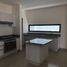 3 Schlafzimmer Wohnung zu verkaufen in Queretaro, Queretaro, Queretaro, Queretaro