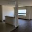 3 Schlafzimmer Wohnung zu verkaufen in Queretaro, Queretaro, Queretaro, Queretaro