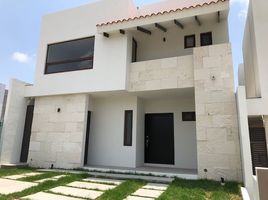 3 Schlafzimmer Wohnung zu verkaufen in Queretaro, Queretaro, Queretaro, Queretaro