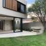 Condominium 3 chambre à vendre à Queretaro, Queretaro, Queretaro, Queretaro