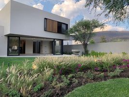 Condominium 3 chambre à vendre à Queretaro, Queretaro, Queretaro, Queretaro