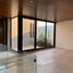 Condominium 3 chambre à vendre à Queretaro, Queretaro, Queretaro, Queretaro