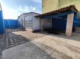  Grundstück zu verkaufen in Guanajuato, Guanajuato, Guanajuato, Guanajuato