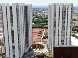 2 Schlafzimmer Wohnung zu verkaufen in Guadalajara, Jalisco, Guadalajara