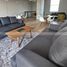 2 Bedroom Condo for rent in Monterrey, Nuevo Leon, Monterrey, Nuevo Leon