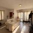 2 Bedroom House for sale in Capital Cordoba, Capital