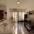 2 Bedroom House for sale in Capital Cordoba, Capital