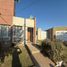 2 Bedroom House for sale in Capital Cordoba, Capital