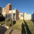 2 Bedroom House for sale in Capital Cordoba, Capital
