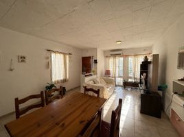 2 Bedroom House for sale in Capital Cordoba, Capital