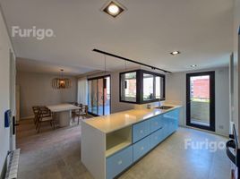 3 Habitación Apartamento en venta en Santa Fe, Rosario, Santa Fe