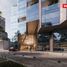 366.65 SqM Office for sale in Argentina, Federal Capital, Buenos Aires, Argentina