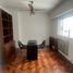 Condominium 1 chambre à vendre à Federal Capital, Buenos Aires, Federal Capital