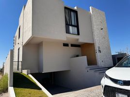 3 Schlafzimmer Haus zu verkaufen in Queretaro, Queretaro, Queretaro, Queretaro