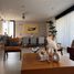3 Schlafzimmer Haus zu verkaufen in Queretaro, Queretaro, Queretaro, Queretaro