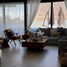 3 Schlafzimmer Haus zu verkaufen in Queretaro, Queretaro, Queretaro, Queretaro