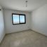 1 Schlafzimmer Appartement zu verkaufen in Capital, Cordoba, Capital, Cordoba