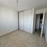 1 Schlafzimmer Appartement zu verkaufen in Capital, Cordoba, Capital, Cordoba