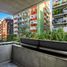 Condominium 3 chambre à vendre à Federal Capital, Buenos Aires, Federal Capital