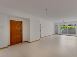 Condominium 3 chambre à vendre à Federal Capital, Buenos Aires, Federal Capital