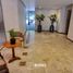 Condominium 1 chambre à vendre à Federal Capital, Buenos Aires, Federal Capital