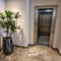Condominium 1 chambre à vendre à Federal Capital, Buenos Aires, Federal Capital