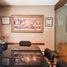 1 Schlafzimmer Appartement zu verkaufen in Federal Capital, Buenos Aires, Federal Capital, Buenos Aires