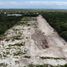  Land for sale in Felipe Carrillo Puerto, Quintana Roo, Felipe Carrillo Puerto