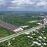  Land for sale in Felipe Carrillo Puerto, Quintana Roo, Felipe Carrillo Puerto