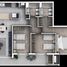 3 Schlafzimmer Wohnung zu verkaufen in Rosario, Santa Fe, Rosario