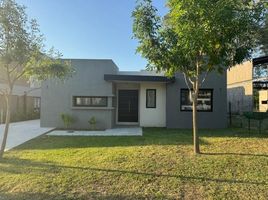 Villa 3 chambre à vendre à Pilar, Buenos Aires, Pilar