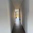 Villa 3 chambre à vendre à Pilar, Buenos Aires, Pilar