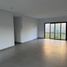 Villa 3 chambre à vendre à Pilar, Buenos Aires, Pilar