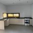 Villa 3 chambre à vendre à Pilar, Buenos Aires, Pilar
