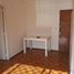 Condominium 1 chambre à louer à Federal Capital, Buenos Aires, Federal Capital, Buenos Aires