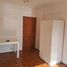 Condominium 1 chambre à louer à Federal Capital, Buenos Aires, Federal Capital, Buenos Aires