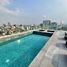 Appartement 2 chambre à vendre à Miguel Hidalgo, Mexico City, Miguel Hidalgo
