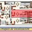 2 Habitación Departamento en venta en Miguel Hidalgo, Ciudad de México, Miguel Hidalgo