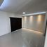3 Bedroom House for rent in Tijuana, Baja California, Tijuana