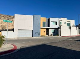 3 Bedroom House for rent in Tijuana, Baja California, Tijuana